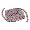 Bicycle Chain High Carbon Steel Colorful 116 Links 9 Speed Road Mountain Bike Accessories for VG