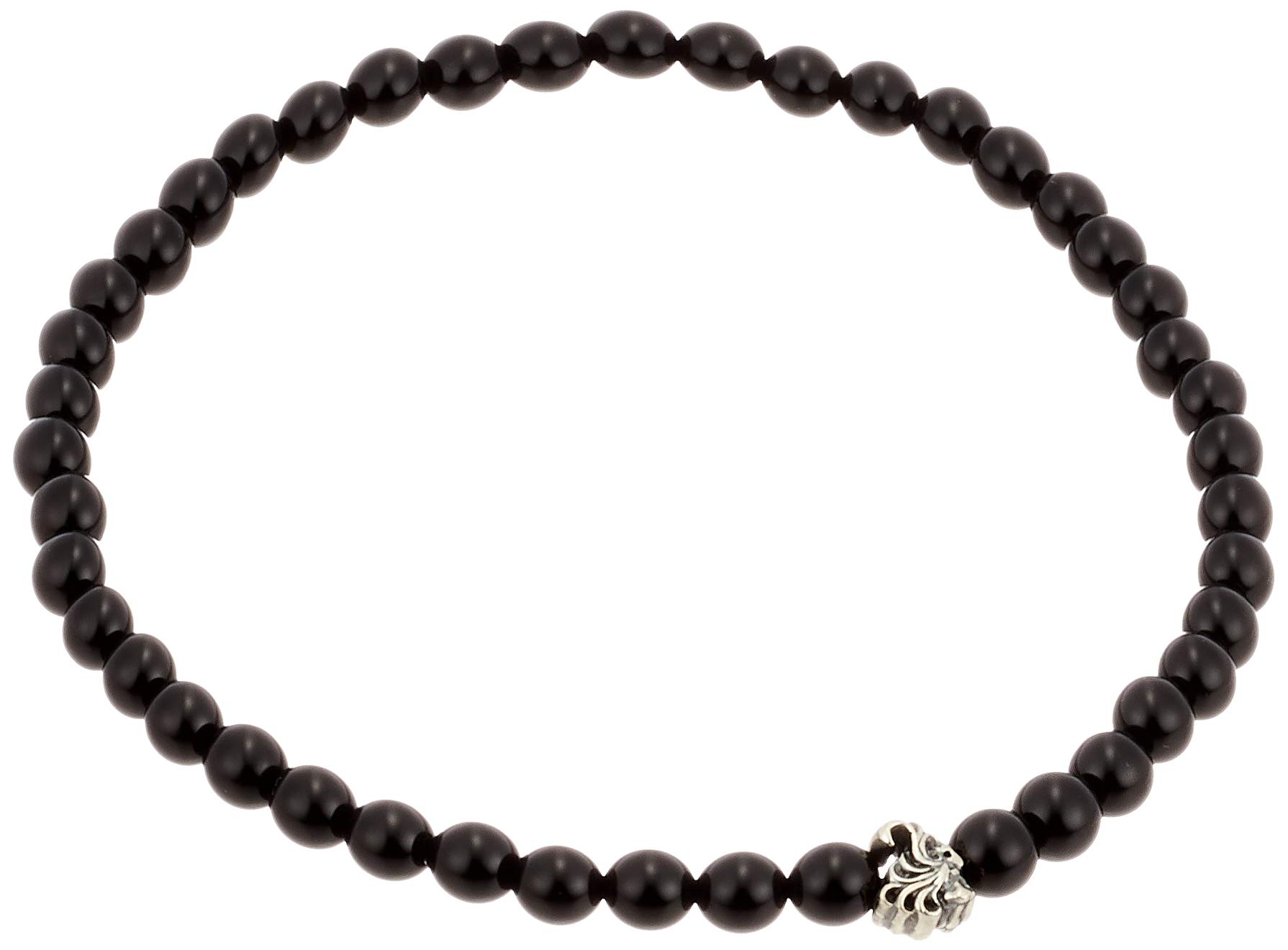 

LION HEART Bracelet 01BR0358OX [Lion Heart]