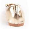 Casual Ballerina for Women. Montevita Marlina 102751