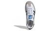 Adidas Samba OG Cloud White Core Black Women's IG9030
