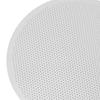 2pcs set 61mm Diameter Portafilter Filter Screen  Espresso Replacement Accessories