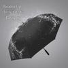 Paradise Golf Umbrella - Large Reinforced Windproof Long Handle