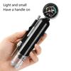 Light weight Air Pumps 20PSI Handheld Balls Pump with Pressure Gauge Sports Balls Pump for Football Basketball Volleyball