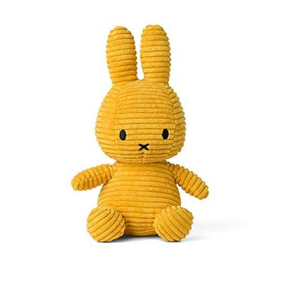 Bambole e peluche – Animali di pezza e di peluche