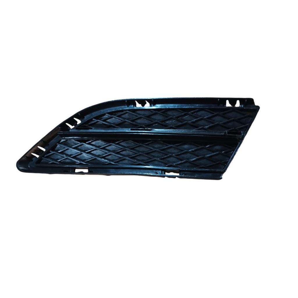 Fog Light Bezel Left 51117138417 for BMW E90/E90LCI