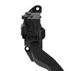 Accelerator Gas Pedal 25832864 Accurate Control Wear Resistant Accelerator Pedal Position Sensor Assembly For Escalade