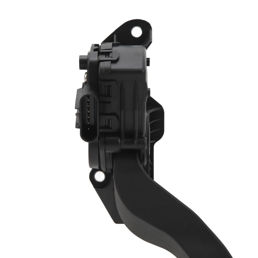 Accelerator Gas Pedal 25832864 Accurate Control Wear Resistant Accelerator Pedal Position Sensor Assembly For Escalade