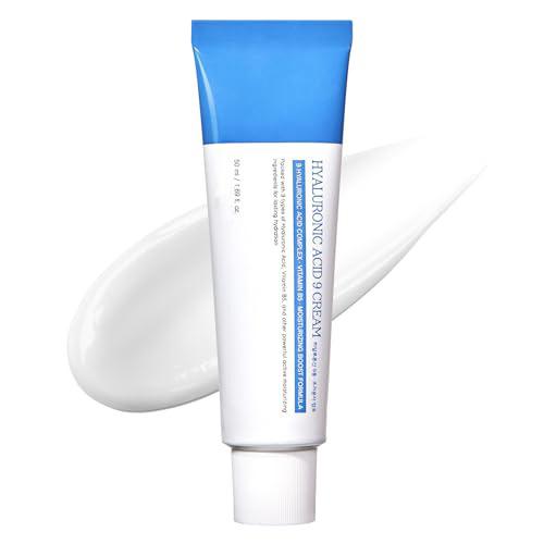 Arbutin 7% Tranexamic Acid 4% Cream Arbutin Niacinamide Cream
