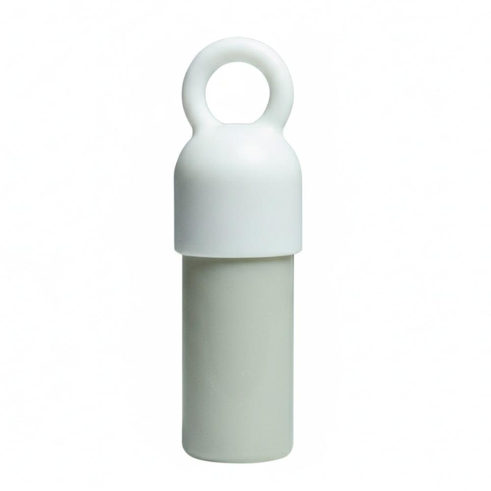 

1pc Prevent Dry Ink Fountain Pen Lubricator Blockage Prevention No-wash Tip Wet Cleaner Pen Tip Lubricating Liquid School Office