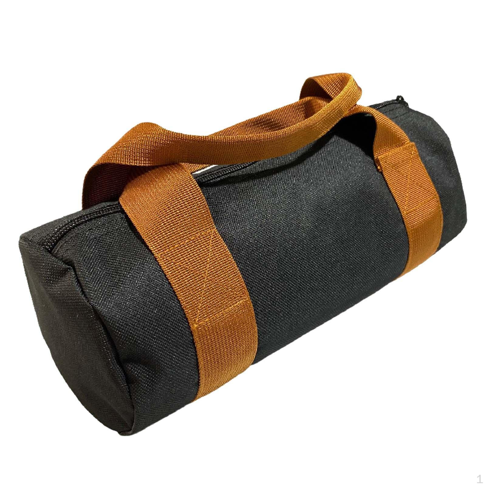

Tool Storage Solution for Professionals 30.5cmx14.5cm