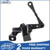 Front Left Height Level Sensor For Range Rover Evoque L538 2011- LR024217