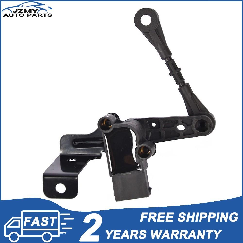 Front Left Height Level Sensor For Range Rover Evoque L538 2011- LR024217