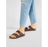 Birkenstock Arizona Birko-Flor Sandals