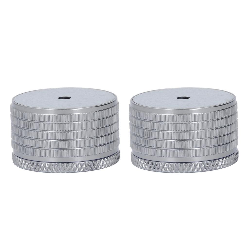 2 Stuks Meubelverhoger 2337mm Verstelbaar 50500kg Draagvermogen Aluminiumlegering Bed Bank Tafel Verhoger