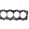 Diesel Engine Cylinder Head Gasket for Dongfanghong LR4110.010011A 4108