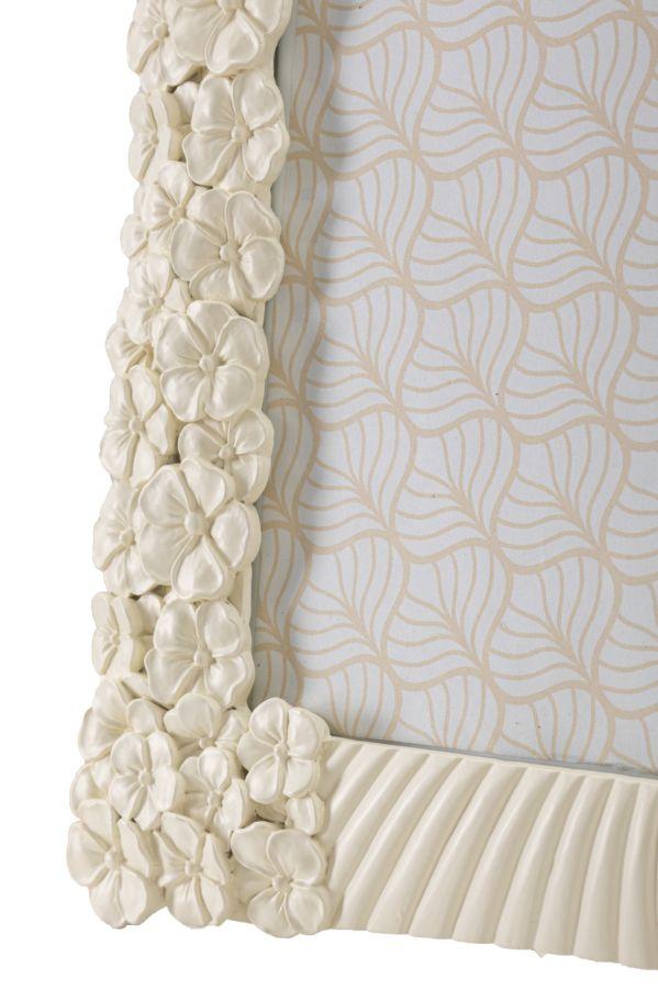 Photoframe Cempalk Cm 27,8X2X33 (Inside Photo Size Cm 20X25)