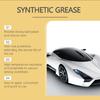Automotive Multiple Application Grease Metal Protector Grease Reduces Mechanical Wear Improves Performances for Vehicle