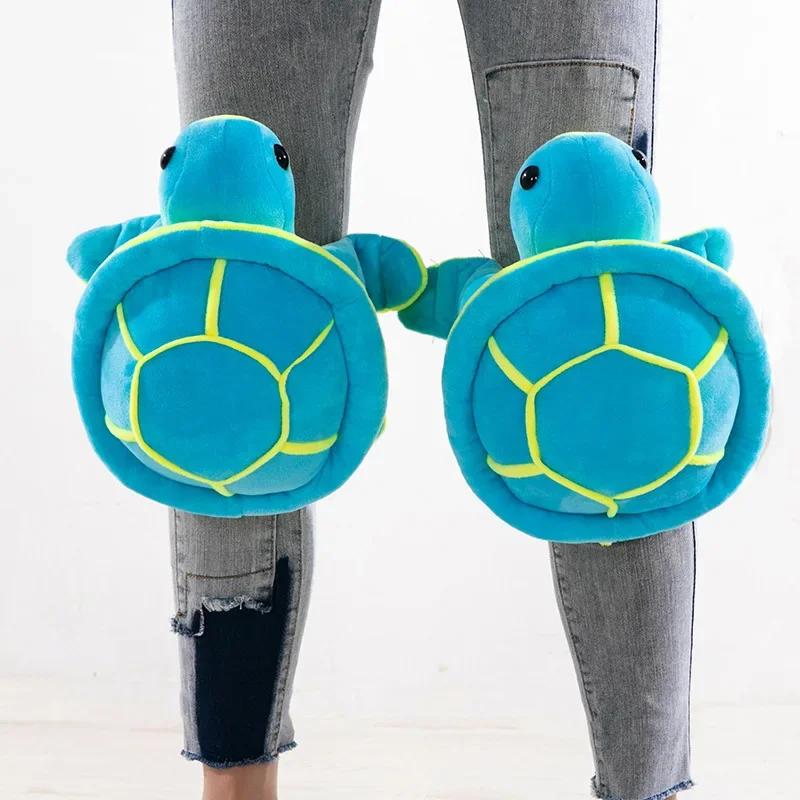 Adult Kid Outdoor Sports Skiing Skating Snowboarding Hip Protective Snowboard Protection Ski Hip Protector Gear Knee Pad Hip Pad