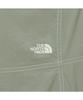 Noseupeiseu Nt7Zs30B Women'S Frost Dress Light Khaki
