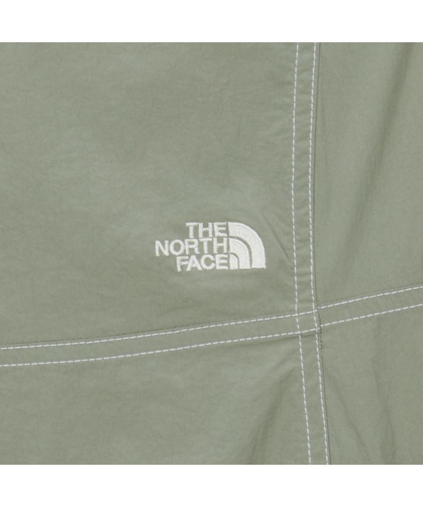 Noseupeiseu Nt7Zs30B Women'S Frost Dress Light Khaki