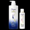 Intensive Repair Hair Care Set