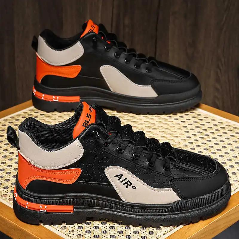 Fashion Number White Brands Shoes Loafers Red Boots For Woman High-tech Sneakers Sport Traning Tene Genuine Brand Price Link Vip