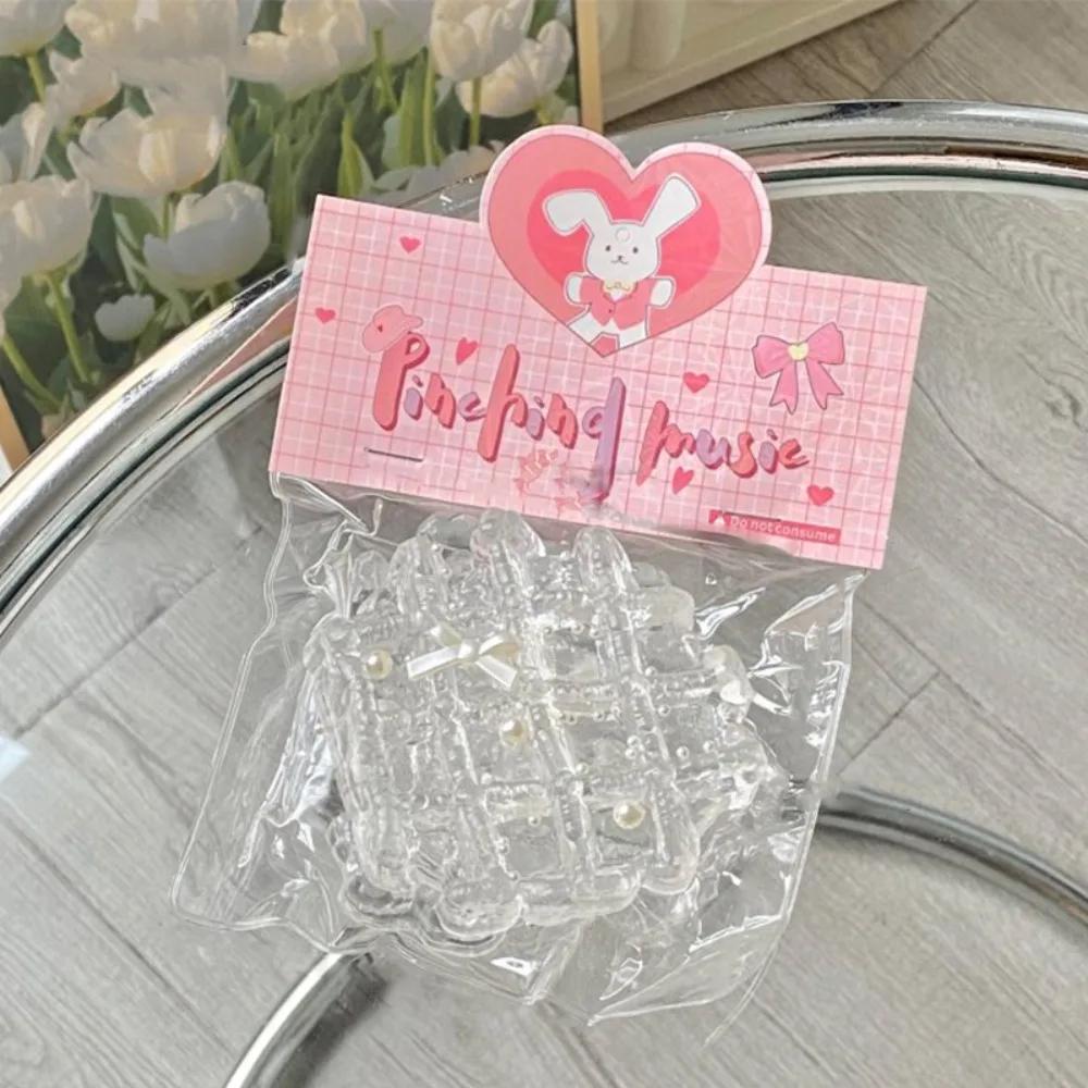 Mochi Taba Squishy NEW Fidget Toy Anti-stress Mini Kawaii Cat Paw TPR Small Cat Paw Cute Pink Cat Foot Pinch Decompression Toy