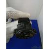Used CASIO PRW-6100FC PRO TREK Solar Radio