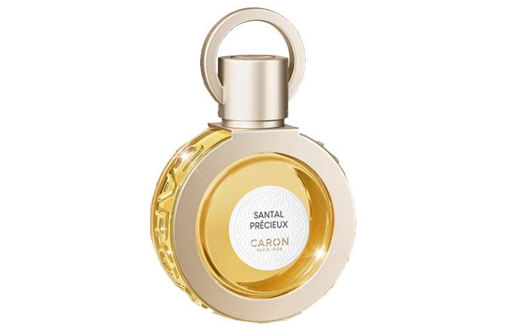 CARON Perfumes Unisex 30ml