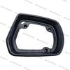 For Great Wall Pickup Wingle 6 Mirror Housing Frame Rearview Mirror Frame