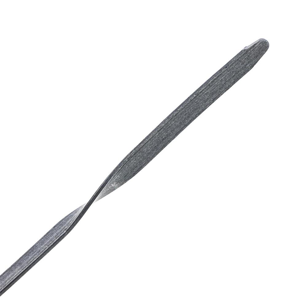 Engine Oil Level Gauge Dipstick For Cub Cadet Kohler 24 038 10-S 2403810S