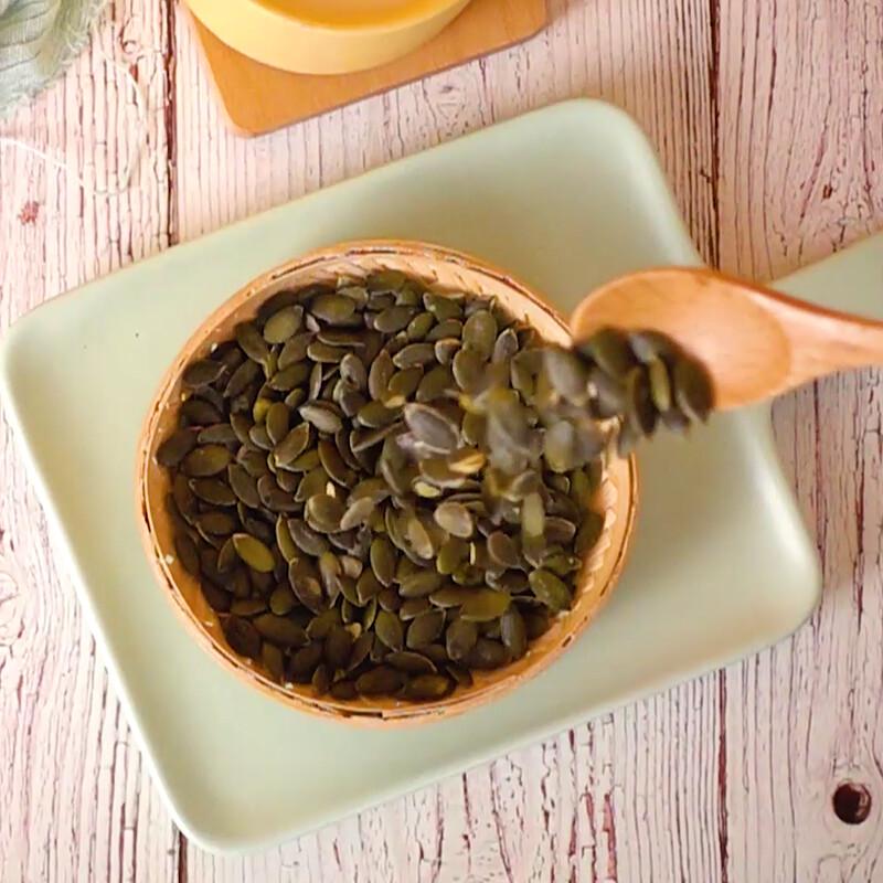 Xinbianjie Roasted Pumpkin Seeds