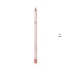 The Saem Cover Perfection Lip Pencil - 10 Colors
