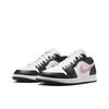 Jordan Air Jordan 1 Low 553558-165 Unisex