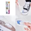 Calzado Accesorios – Cepillos de limpieza de zapatos