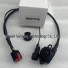 Reversing Camera for Dodge Grand Caravan 2011-2020 - Model 56054157AA