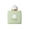 AMOUAGE Colecția The Odyssey Existence Parfums Potpourri Parfum Apă de Parfum EDP Crin de Vale Trandafir 100ml