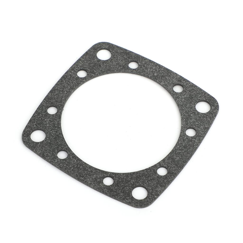 KIT CARBURATOR potrivit pentru Volvo Penta SOLEX 44 PA-1 MARIN INBOARD 856471 856472