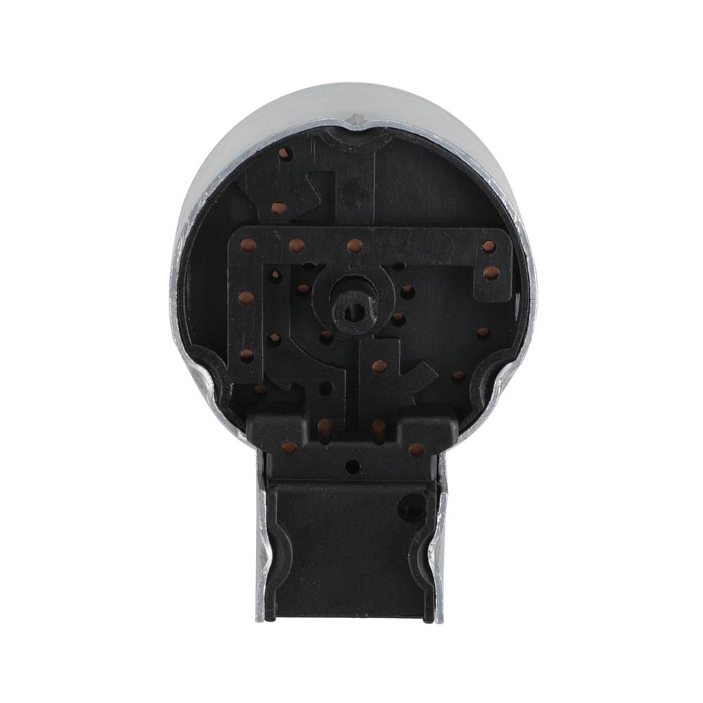 Ignition Switch with 2 Keys For Kubota B2100 B7500 B2400 B1700 B7510 6C040-55452