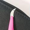 Seam Ripper and Thread Remover Kit Sewing Stitch Cutter Stitch Ripper Tool & Sewing Trimming Scissor Nipper for Thread Remove