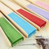 Colorful DIY Art Materials for Kindergarten Parent-Child Activities, Ages 5+