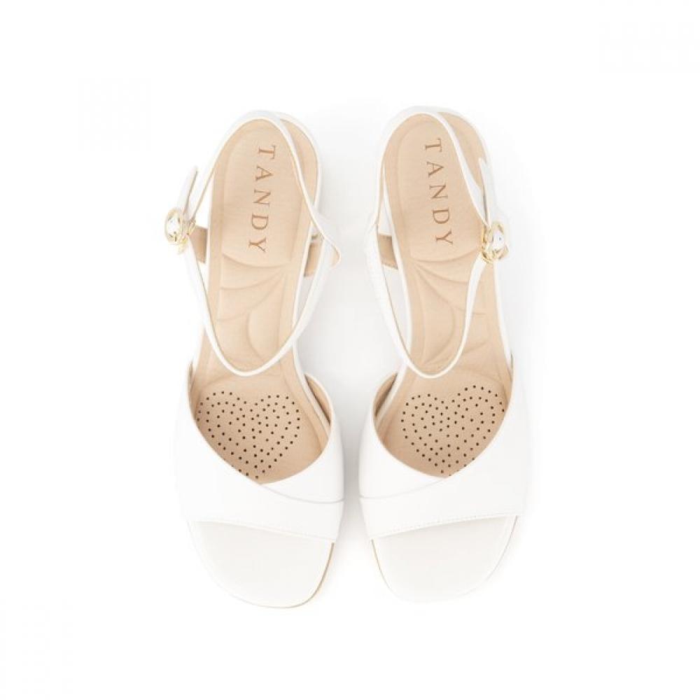 Tandy Women Sandal C 1300