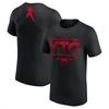 2026 Fashion New Tshirt Unisex Summer Clothing Casual Short Sleeved Trend Unisex Streetwear Unisex Tops Breathable Sports Tees