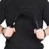 Multi Functional Arm Power Exerciser Spring Forearm Strength Muscle Trainer Fitness Equipment