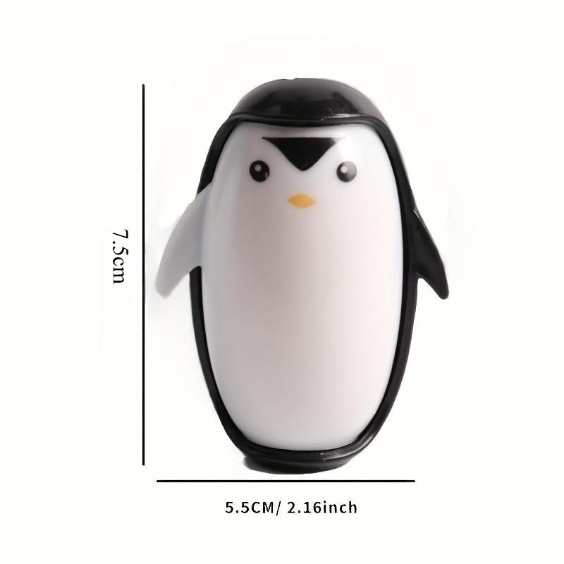 1 szt. Ręczny wałek do usuwania włosów, Wielokrotnego użytku po czyszczeniu, Mocny klej do usuwania kurzu, Lepki i przykleja się do ubrań, Mały przenośny do usuwania włosów