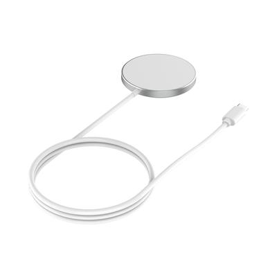 Bezprzewodowa Ładowarka Joby MagSafe 7,5W Qi 15W