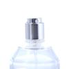 Portable Sample Vial Cosmetic Container Perfume Press Bottl Perfume Spray Bottle Liquid Sprayer
