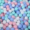 Playground Ball Pit Balls