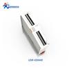 Controler IO IoT Modbus RTU RS485 USR-IO0440