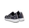Мужские кроссовки EA7 Emporio Armani X8x217 xk433 u461 синий